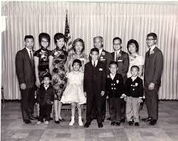 May Jean Dong Obituary