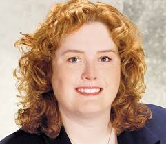 Supplement to In Business Las Vegas FEBRUARY 27, 2009