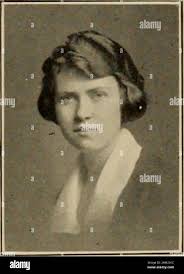 Clarion pennsylvania hi-res stock photography and images