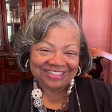 Madam and Blue return to Club Eden