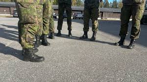 Kuorma-auton alle jääneen varusmiehen tapaus tuomassa uusia turvallisuusohjeita – varusmiehille pohditaan lisäkoulutusta