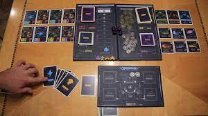 2,798 likes · 69 talking about this. Moonrakers Review Youtube