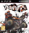 Partidas local o en internet online. Los Mejores Juegos De 4x4 Atv Y Mx Para Ps3 Hasta La Fecha Top Vandal