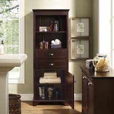 Overstock Com Online Shopping Bedding Furniture Electronics Jewelry Clothing More Tall Bathroom Storage Tall Cabinet Decorative Storage Cabinets