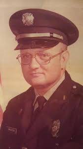 Gail Langston Obituary (2024)