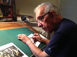 Creator Conversations