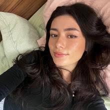 Isabel McDevitt's Post|Lemon8