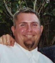 Daniel C. Raynor (1981-2007)