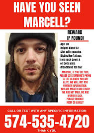 Let's welcome our new members! Jake, Jerome Carlsoon, Kristen LaMar, Shane  Michael Moore