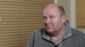 PATIENT VIDEO TESTIMONIAL