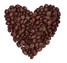 Coffee Beans Coffee Beans Coffee Bean Art Beans