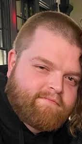 Michael Landis Obituary