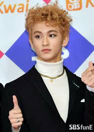 Ramen Hair V Noodle Hair Ramen Noodle Hair Hair Again