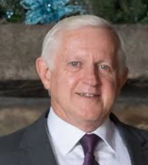 Keesler "Kee" Byrd, Jr. Obituary July 13, 2021