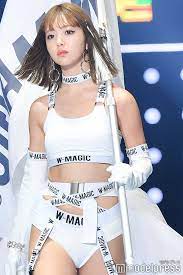 画像1 9 藤田ニコル ハイレグで美ボディ大胆披露 tgc2019a w 藤田ニコル ニコル 格好
