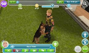 Offline the sims freeplay 5.54.3 mod apk (unlimited money + simoleons) games modded simulation 5:16 pm. Tercepat The Sims Freeplay Offline Mod Apk Data