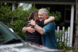 Home and Away confirms a wedding storyline after nine-month wait