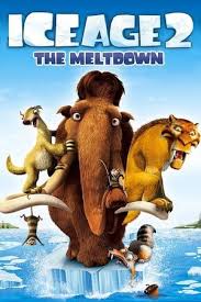 Watch Full Ice Age The Meltdown For Free In 2020 Kid Movies Ice Age Ice Age Movies