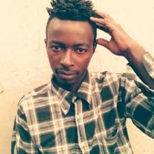 Stream Nzina Mu Kulwekyo