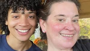 Fundraiser by Pamela Hopper : Alex Pryor College Fund