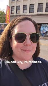 John Beckler's Instagram, Twitter & Facebook