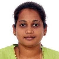 Aileen Cabico Email & Phone Number