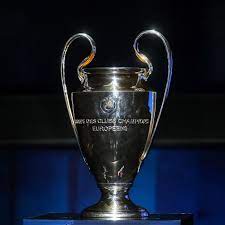 Download a free printable outline of this video and draw along with us: Draw Results Real Madrid Draw Roma Cska And Viktoria Plzen In The Champions League Group Stage Managing Madrid
