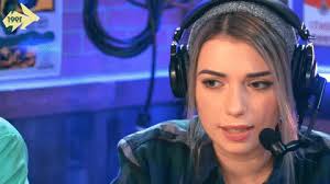 The Night Swim (Rachel Krall, #1) by Megan Goldin