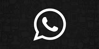 Maybe you would like to learn more about one of these? Como Criar Link Do Whatsapp Guia Rapido Jivochat