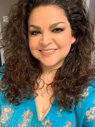 I've been ADOPTED by Nicole Gomez! 😘😘😘 Name: Evelyn Ramirez Grade: 1st  District: Somerset ISD School: Somerset Elementary Years teaching: 16  College: Our Lady of the Lake University Favorite color: pink, orange