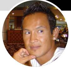 Le tribunal interdit à un homme accusé d'une fraude de près de 900 000$ de  s'approcher d'un aéroport