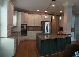 And of course, i have to mention sherwin williams urbane bronze. Alabaster Kitchen Desk Urban Bronze Island Mudroom 2 Cabinet Girls