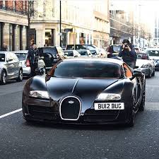 Supercarsoflondon On Instagram Supercarsoflondon By Njr Photo Bugatti Veyron Super Sport London Supercar Super Cars Veyron Bugatti Veyron