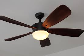 Overall, almost all consumers thought this premium fan provided excellent lighting. Harbor Breeze Ceiling Fan Light Give Your Room A Beautiful And Awesome Look Warisan Lighting