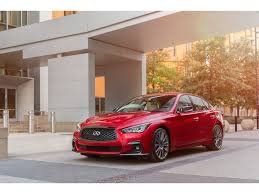 Required fields are marked *. Infiniti Small Cars Prices Mpg Features U S News World Report