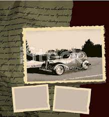Pin On Catalog Ideas
