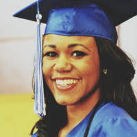 100+ "Turnage" profiles