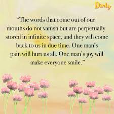 If you want to destroy something in this life, be it acne, a blemish or the human soul, all you need to do is to surround it with thick walls. 15 Powerful Quotes From The Forty Rules Of Love That Will Change Your Life