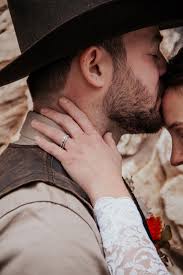 Favorite Photos from 2023 in Lancaster County