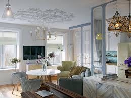 If a licensee chooses to sell liquor with delivery and takeout food orders, they must comply with additional terms and conditions. Ultra Functional Two Room Apartment For People With Much Stuff Home Interior Design Kitchen And Bathroom Designs Architecture And Decorating Ideas