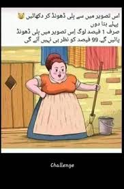 Dil Wally Home Facebook Dilwale, on the whole, is a plotless drag: dil wally home facebook