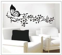 electronics cars fashion collectibles coupons and more ebay kinderdagverblijf muur stickers meisjes kamer inrichting muurstickers