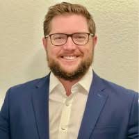 Shannon Stull Email & Phone Number