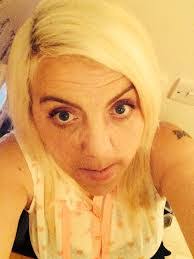 Stephanie Mccomb's Instagram, Twitter & Facebook