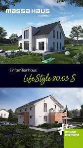 pin auf lifestyle fertighaus ausbauhaus