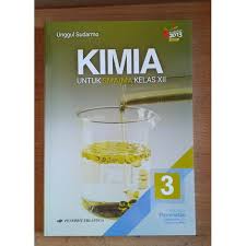 Aug 1, 2020 — download buku kimia kelas xi kurikulum 2013 penerbit erlangga, kunci jawaban buku kimia kelas 11 pen. Buku Kimia Kelas 12 Kurikulum 2013 Revisi Pdf Cara Golden