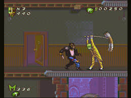 The Mask Download Gamefabrique Often don't even get the name of the game right on said executable. the mask download gamefabrique