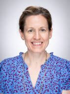 Pod 3 Team and Community Staff