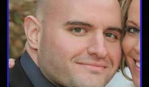 Joshua Scott Blankenship, 25