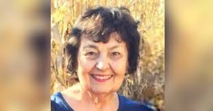 Janice M. DeBroux Obituary